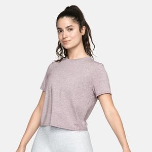 Outdoor Voices Sweatee T-Shirt